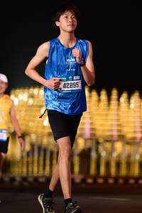 BIB: 2027, 42895
                            <button type="button" onclick="openModal(20945977)" class="btn btn-primary btn-sm float-right btn-popup" data-toggle="modal" data-target=".modal-high-quality">
                        <i class="fas fa-shopping-cart"></i> Add to Cart
                    </button>
                                            <button type="button" onclick="isThisMe(20945977, true)" class="btn btn-success btn-sm float-right btn-popup btn-isme hidden" data-toggle="tooltip" data-placement="bottom" title="นี่คือรูปของคุณใช่ไหม คลิกที่นี่เพื่อเอาเข้าอัลบั้ม">
                        <i class="fas fa-plus"></i> Add to album
                    </button>
                    <button type="button" onclick="isThisMe(20945977, false)" class="btn btn-warning btn-sm float-right btn-popup btn-isnotme hidden">
                        <i class="fas fa-ban"></i> Remove from album
                    </button>